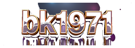 bk1971 logo