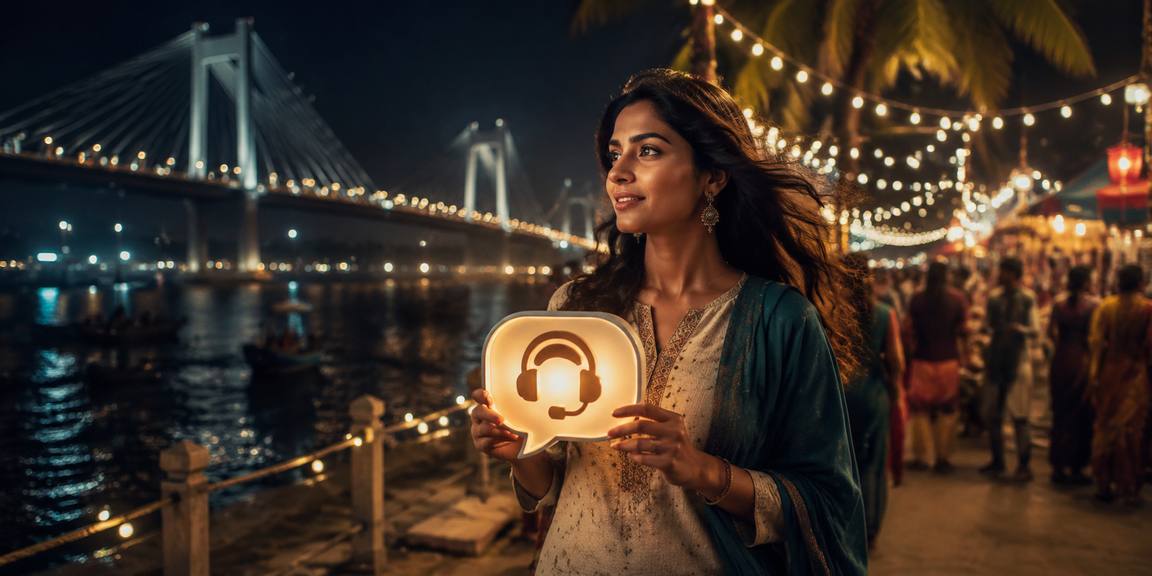 bk1971 চলতি বোর্ড